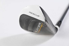 Taylormade Burner Superfast