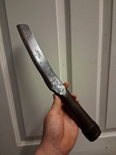 Bulldog Hedglaying Billhook