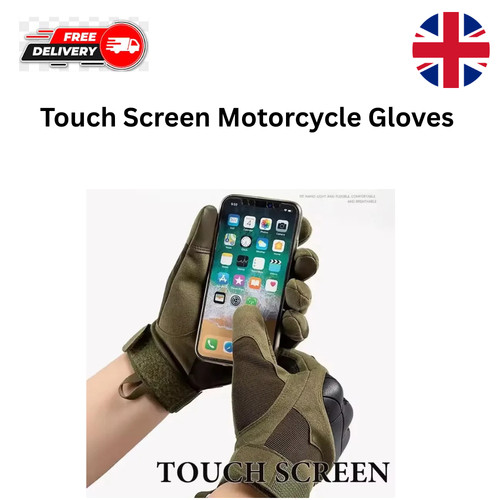 Motorbike motorcycle leather - motorbike,