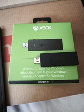 Xbox One Controller Adapter