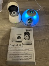 TOMY Classic 71207 Analogue