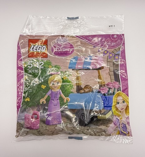 Lego disney princess - disney,