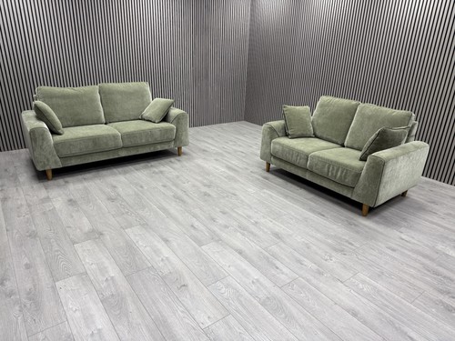 Dfs seater sofa set - dfs,