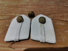 Original WW2 Era BRITISH