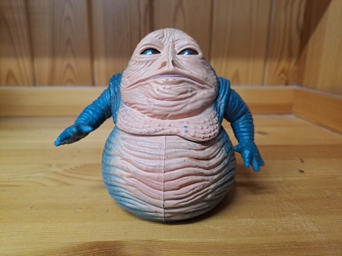 Star wars kenner - star,