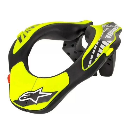 Alpinestars youth neck support - youth,