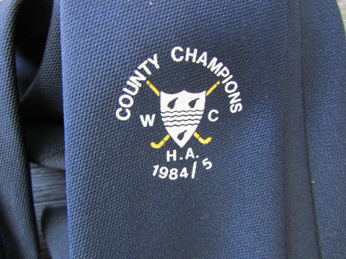 Wcha worcestershire county - wcha,
