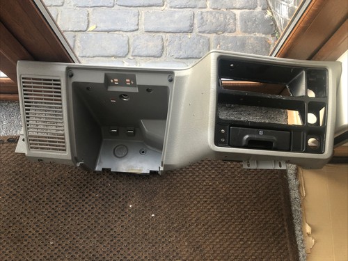 Ford sierra door - 3, cosworth