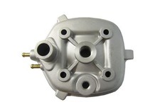 Big Bore 70cc Cylinder head