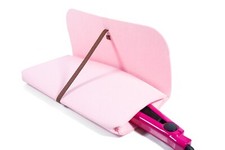 Heat Resistant Mat Pouch For