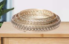 3 Pcs Wedding Cake Cupcake