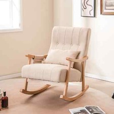 Accent Armchair Bedroom