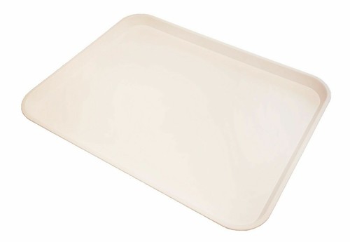 Kb5 kabi plastic - plastic, white
