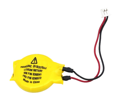 2032 rtc bios cmos battery - cr-2032,