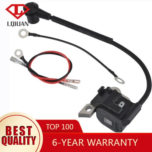Ignition coil for - coil,