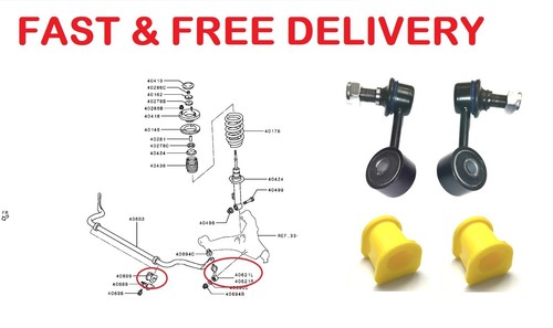 For mitsubishi l200 kl1t pick - for,