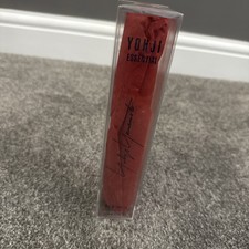 YOHJI Essential by Yohji Yamamoto Eau de Toilette Spray 50ml 