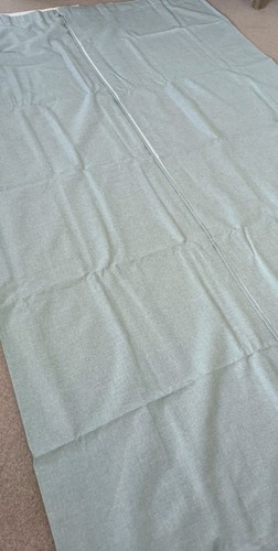 Sundour blackout curtains - blackout,
