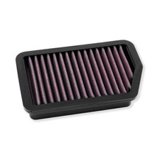 DNA Air Filter Compatible for Honda HNESS CB 350S (20-25) PN: P-H35N25-01