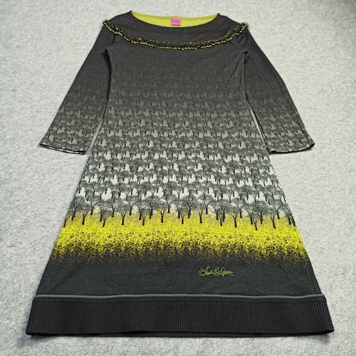 Save the queen - womens, dress