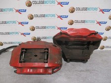 GENUINE MGTF MGF 4 POT AP