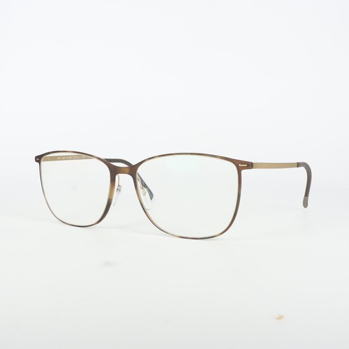 Silhouette spx 1559 womens - spx,