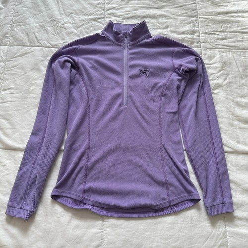 Vintage arcteryx longsleeve - arcteryx,