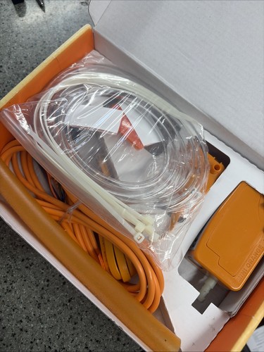 888624 mini orange condense - 888624,