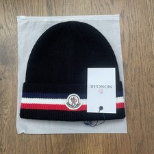 Moncler Men's Tri Colour