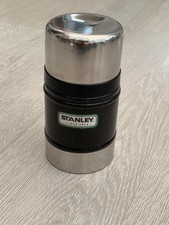Stanley Classic 500ml / 17 oz