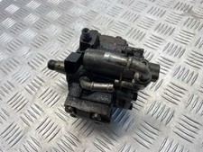 2012 VOLKSWAGEN GOLF MK6 1.6 DIESEL HIGH PRESSURE FUEL PUMP GENUINE 03L130755AL