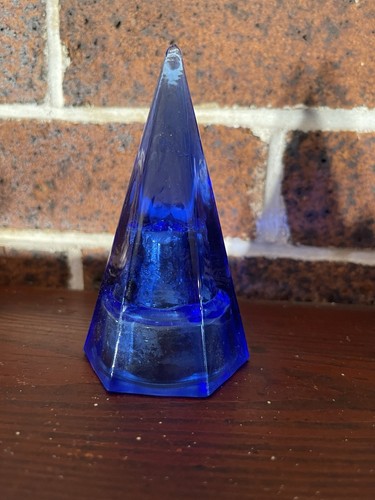 Vintage ships deck prism - ships,