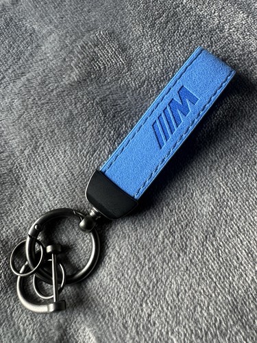 Bmw keyring m3 m4 - m4, m5