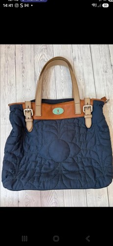 Lovely fossil key per quilted - key,