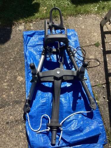 Aries windvane yacht - yacht, self