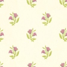 Streets Ahead Rosebud Pink