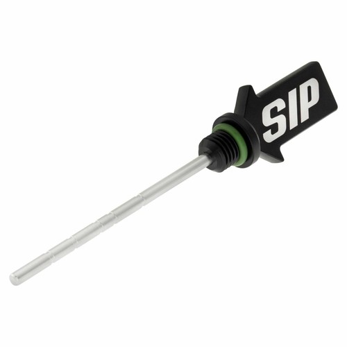 Sip aluminum gear oil auction - aluminum,