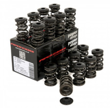 Peugeot 306 GTI 6 16V Piper