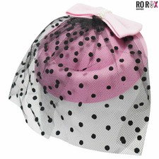 Vintage 40's 50's Ladies