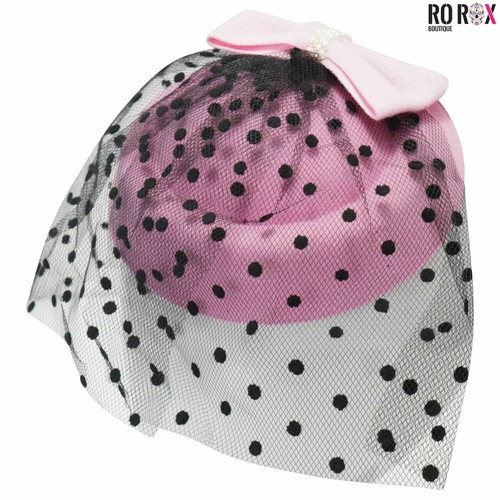 Vintage s ladies - 50's,