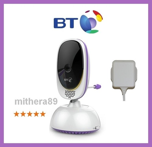 6000 5000 - 6000, (4000