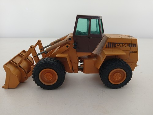 Nzg ref 214 - nzg, w20c