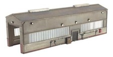 Bachmann 44-126 Scenecraft