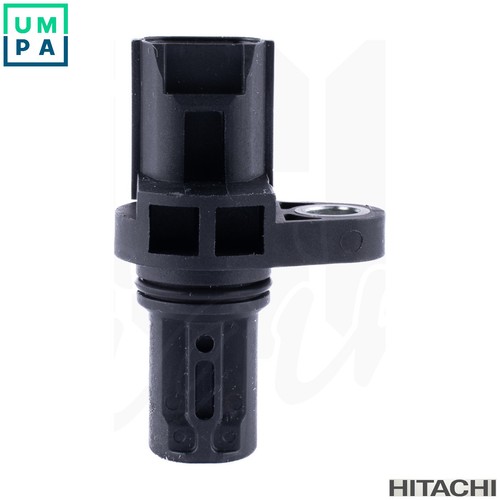 Sensor camshaft position - sensor,