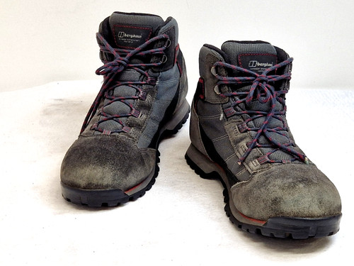 Berghaus gore tex men walking - gore-tex,