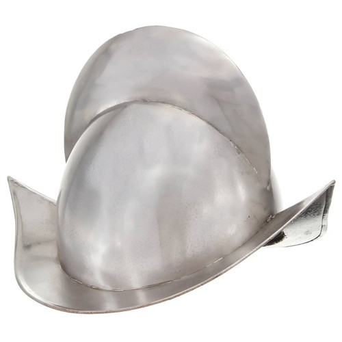 Collectable weapons medieval - collectable,