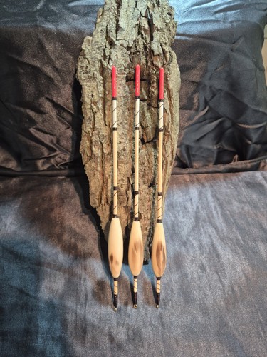 Traditionally hand made - traditionally,