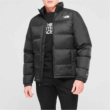 The North Face Men's Classic