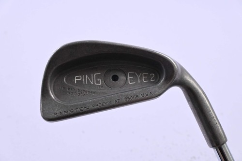 Ping eye iron 16 - /,