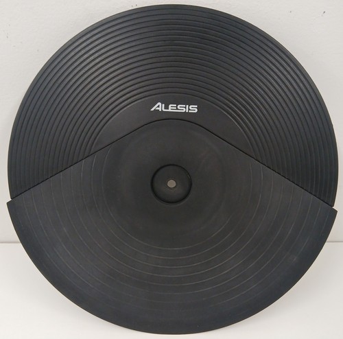 Alesis dmpad inch cymbal - dmpad,